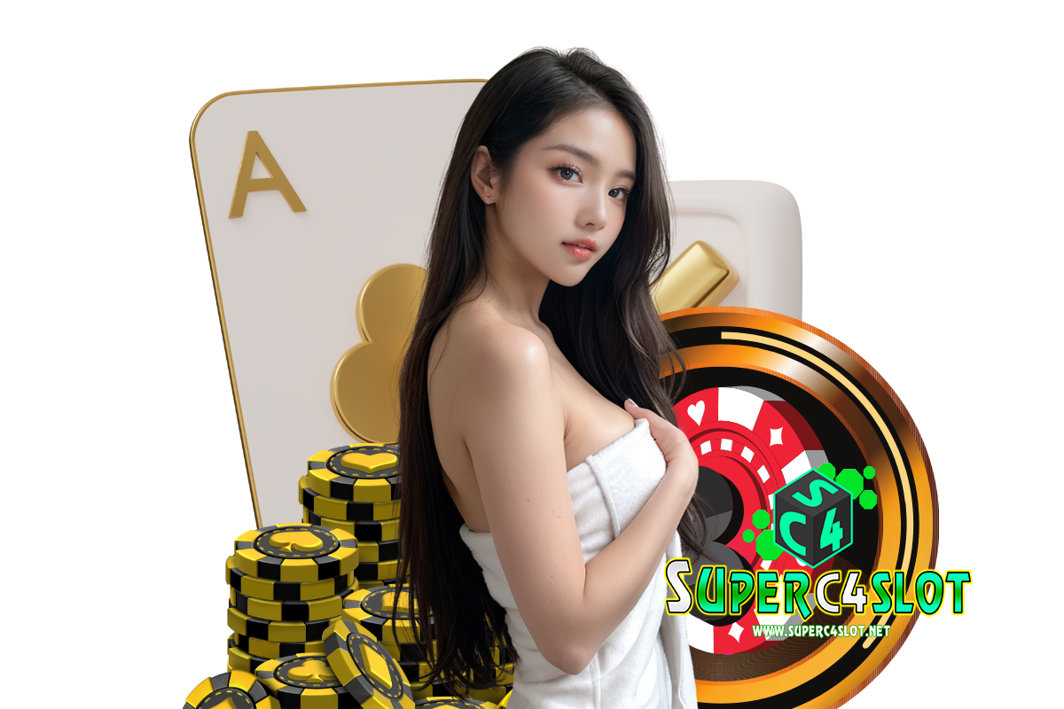 หัวก้อยออนไลน์